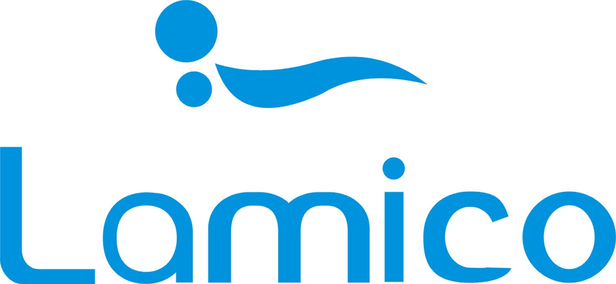 LAMICO Logo